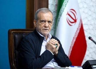 پزشکیان: دولت تلاش می‌کند اخلالی در زندگی جاری مردم ایجاد نشود