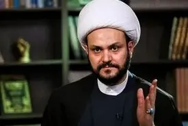 جنبش نجباء فرودگاه‌های عراق را  تهدیدکرد:اگر پرواز های ایران عادی نشود در فرودگاهها تحصن می کنیم