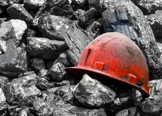 جزئیات ریزش معدن در اردکان یزد