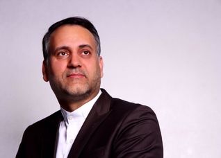 لزوم توجه دولت به تامین منابع مالی اپراتورها برای تجهیز سایت ها به برق پشتیبان