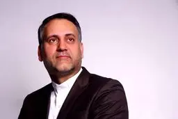 لزوم توجه دولت به تامین منابع مالی اپراتورها برای تجهیز سایت ها به برق پشتیبان