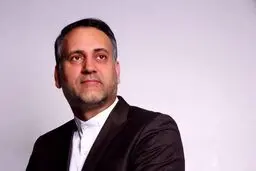 لزوم توجه دولت به تامین منابع مالی اپراتورها برای تجهیز سایت ها به برق پشتیبان