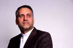 لزوم توجه دولت به تامین منابع مالی اپراتورها برای تجهیز سایت ها به برق پشتیبان