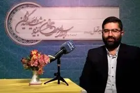 پلیس علت تصادف خودروی خانواده سقاب اصفهانی را توضیح داد