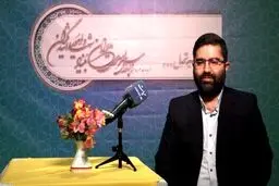 پلیس علت تصادف خودروی خانواده سقاب اصفهانی را توضیح داد