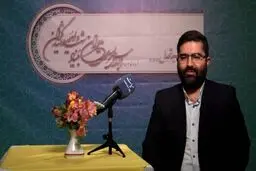 پلیس علت تصادف خودروی خانواده سقاب اصفهانی را توضیح داد