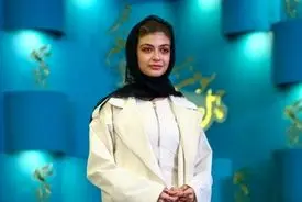 بیوگرافی ستایش دهقان + لیست فیلم‌ها