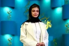 بیوگرافی ستایش دهقان + لیست فیلم‌ها