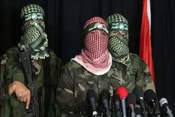 منابع فلسطینی شهادت ابوعبیده را تایید کردند