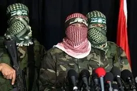 منابع فلسطینی شهادت ابوعبیده را تایید کردند