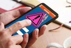 وقتی هر ثانیه مهم است؛ چگونه Cell Broadcast جان‌ها را نجات می‌دهد؟