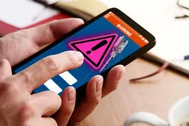 وقتی هر ثانیه مهم است؛ چگونه Cell Broadcast جان‌ها را نجات می‌دهد؟