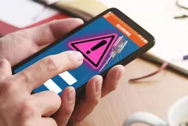 وقتی هر ثانیه مهم است؛ چگونه Cell Broadcast جان‌ها را نجات می‌دهد؟