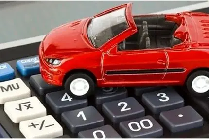 بخشودگی جرائم حق بیمه شخص ثالث + جزئیات