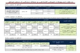 طرح «تملی» بانک ملی ایران؛ تحقق رویای خانه دار شدن خانواده ها
