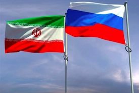 پیام گلایه‌آمیز رهبر انقلاب که عراقچی به پوتین منتقل کرد