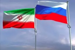 پیام گلایه‌آمیز رهبر انقلاب که عراقچی به پوتین منتقل کرد