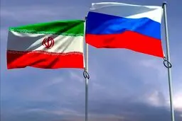 پیام گلایه‌آمیز رهبر انقلاب که عراقچی به پوتین منتقل کرد