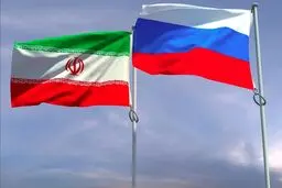 پیام گلایه‌آمیز رهبر انقلاب که عراقچی به پوتین منتقل کرد