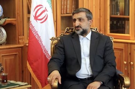 مخالفت وزارت صمت با بورسی شدن خودرو