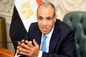 رایزنی‌های گسترده مصر برای کاهش تنش‌ها پیرامون ایران