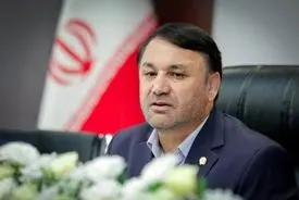 اضافه برداشت بانک سپه از بانک مرکزی به دلیل مطالبات از دولت و پرداخت وام های تکلیفی و سیاستی است/ در 3 سال گذشته در صورت‌های مالی تلفیقی سود‌آور بودیم