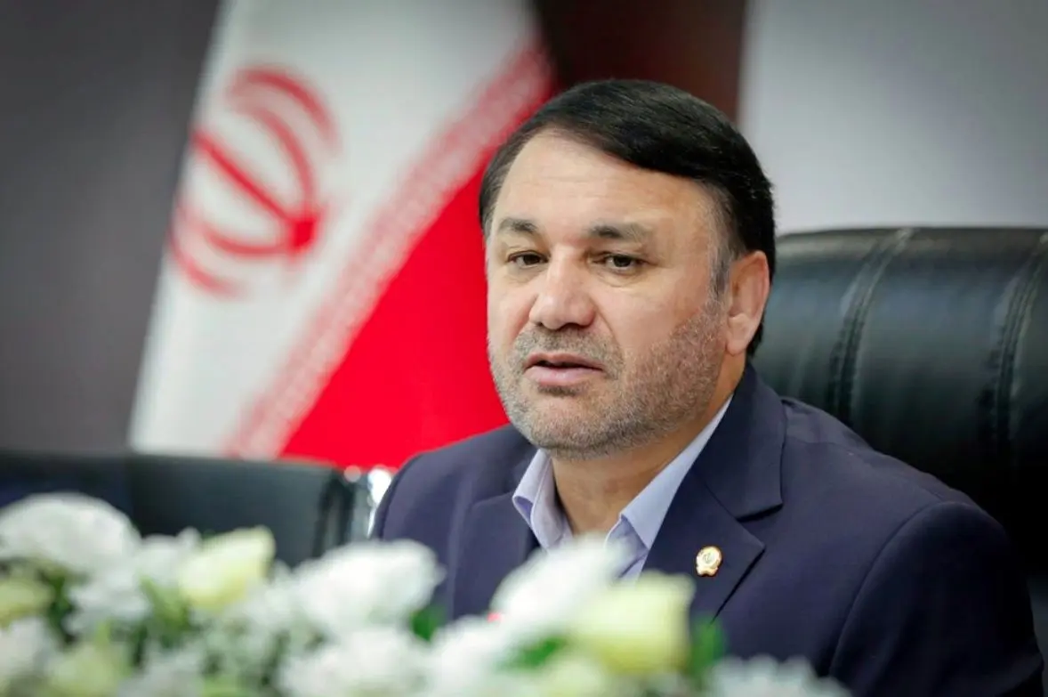 اضافه برداشت بانک سپه از بانک مرکزی به دلیل مطالبات از دولت و پرداخت وام های تکلیفی و سیاستی است/ در 3 سال گذشته در صورتهای مالی تلفیقی سودآور بودیم