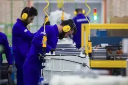 وزارت کار از راه‌اندازی سامانه جستجوی شغلی خبر داد