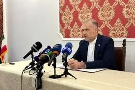 ماجرای سفرهای محرمانه لاریجانی به روسیه؛ روایت کاظم جلالی از پنج سفر محرمانه