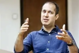 کاوه مدنی: بحران آب نه بلکه ورشکستگی آبی داریم