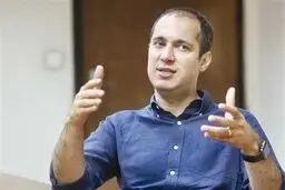 کاوه مدنی: بحران آب نه بلکه ورشکستگی آبی داریم