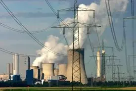 کدام نیروگاه‌ها مازوت می‌سوزانند؟ اسامی نیروگاه‌ها منتشر شد