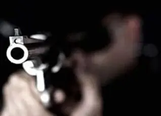 تیراندازی به کارمند اداره ثبت اسناد کهگیلویه و بویراحمد؛ جزئیات حادثه اعلام شد