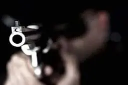 تیراندازی به کارمند اداره ثبت اسناد کهگیلویه و بویراحمد؛ جزئیات حادثه اعلام شد
