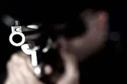 شهادت ۳ پلیس گشت یگان امداد در سراوان