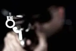 شهادت ۳ پلیس گشت یگان امداد در سراوان