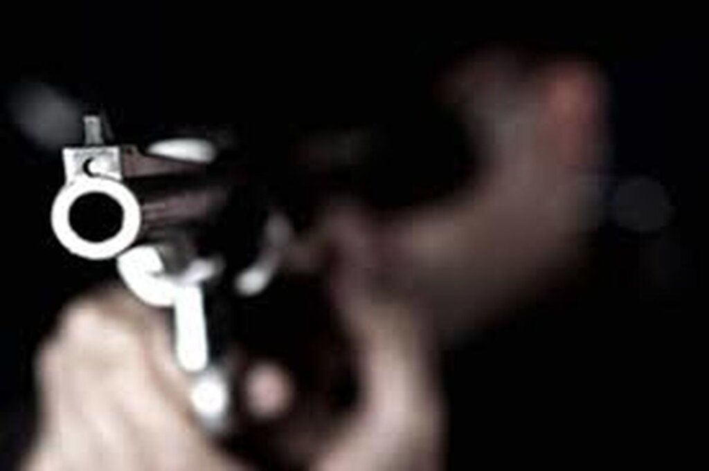 ترور در شیراز/ قاضی دادگاه کیفری هدف گلوله قرار گرفت