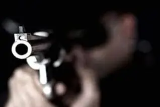 جزئیات درگیری مسلحانه در بجنورد؛ یک نفر مصدوم شد