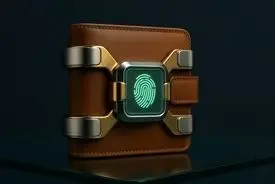 قبل از خرید و فروش رمزارز بخوانید؛ چگونه بهترین کیف پول ارز دیجیتال را انتخاب کنیم؟