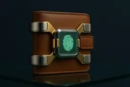 قبل از خرید و فروش رمزارز بخوانید؛ چگونه بهترین کیف پول ارز دیجیتال را انتخاب کنیم؟