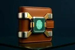 قبل از خرید و فروش رمزارز بخوانید؛ چگونه بهترین کیف پول ارز دیجیتال را انتخاب کنیم؟