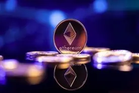 در نبرد سولانا و اتریوم کدام یک پیروز می‌شوند؟ 