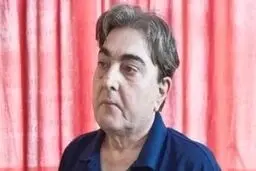 حمید محرمیان معلم درگذشت؛ مردی که «ارغنون» را به مهم‌ترین صداهای روشنفکری پیوند زد