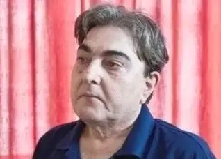 حمید محرمیان معلم درگذشت؛ مردی که «ارغنون» را به مهم‌ترین صداهای روشنفکری پیوند زد