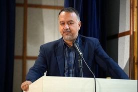 انتخابات شوراها تمام ‌الکترونیک برگزار می‌شود؟