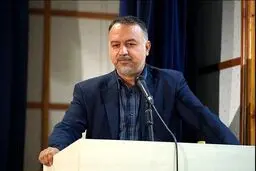 انتخابات شوراها تمام ‌الکترونیک برگزار می‌شود؟