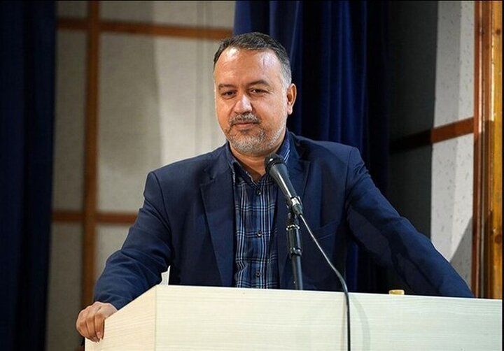 انتخابات شوراها تمام ‌الکترونیک برگزار می‌شود؟