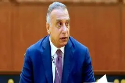 احضار «مصطفی الکاظمی» برای بازجویی در پرونده ترور شهیدان سلیمانی و المهندس