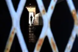 گام بلند دولت برای پیگیری عفو رهبری
