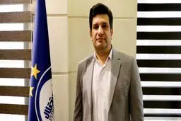 زمین ۱۶هزار متری به استقلال می‌رسد؟/ سمیعی: حضور قربان‌زاده در کمپ حجازی ربطی به تیم نداشت